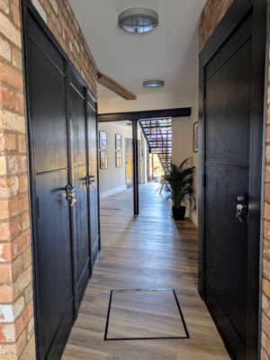 Photo 5- click for photo gallery